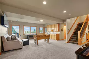 11234 W Yucca, Littleton, CO 80125 - Photo 24