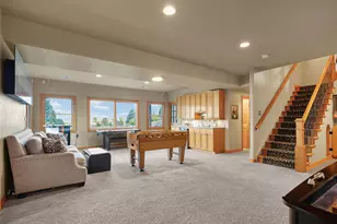 11234 W Yucca, Littleton, CO 80125 - Photo 32