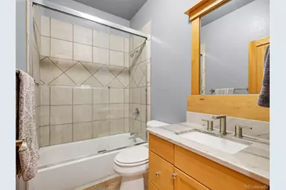 11234 W Yucca, Littleton, CO 80125 - Photo 20