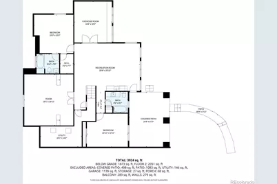 11234 W Yucca, Littleton, CO 80125 - Photo 44