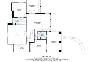 11234 W Yucca, Littleton, CO 80125 - Photo 44