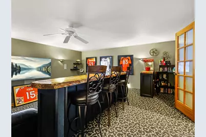 11234 W Yucca, Littleton, CO 80125 - Photo 30