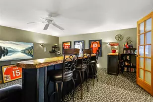 11234 W Yucca, Littleton, CO 80125 - Photo 30