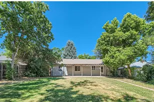 3016 S Harrison St, Denver, CO 80210 - Photo 20