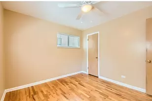 3016 S Harrison St, Denver, CO 80210 - Photo 16