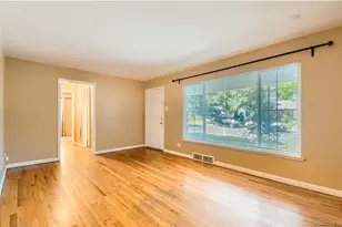 3016 S Harrison St, Denver, CO 80210 - Photo 4