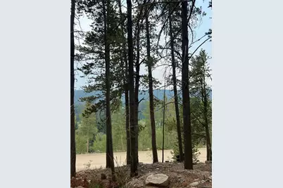 3075 Nugget Road, Fairplay, CO 80440 - Photo 12