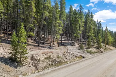 3075 Nugget Road, Fairplay, CO 80440 - Photo 4