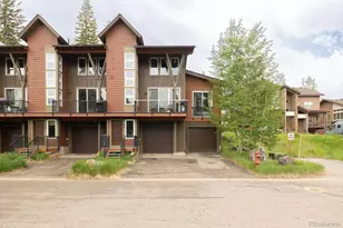 80 Pinecone Trail, Fraser, CO 80442 - Photo 38