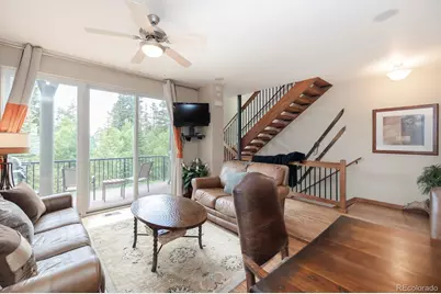 80 Pinecone Trail, Fraser, CO 80442 - Photo 24