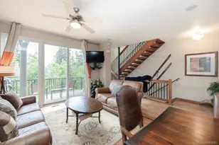 80 Pinecone Trail, Fraser, CO 80442 - Photo 24