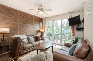 80 Pinecone Trail, Fraser, CO 80442 - Photo 26