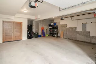 80 Pinecone Trail, Fraser, CO 80442 - Photo 40