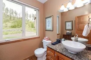 80 Pinecone Trail, Fraser, CO 80442 - Photo 22