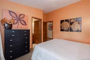 80 Pinecone Trail, Fraser, CO 80442 - Photo 6