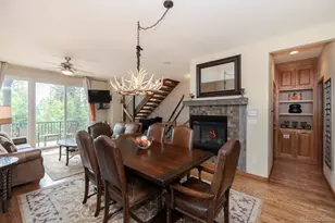 80 Pinecone Trail, Fraser, CO 80442 - Photo 20