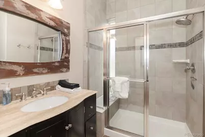 80 Pinecone Trail, Fraser, CO 80442 - Photo 14