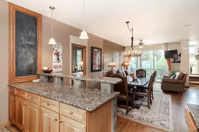 80 Pinecone Trail, Fraser, CO 80442 - Photo 32