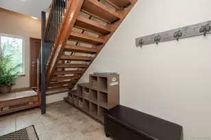 80 Pinecone Trail, Fraser, CO 80442 - Photo 34