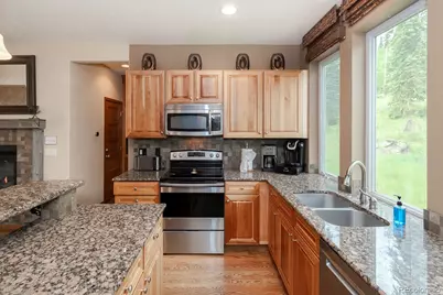 80 Pinecone Trail, Fraser, CO 80442 - Photo 30