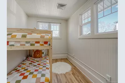 7607 Ralston Road, Arvada, CO 80002 - Photo 18