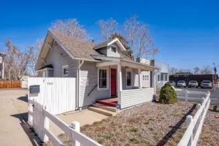 7607 Ralston Rd, Arvada, CO 80002 - Photo 2