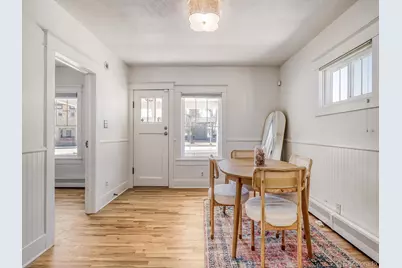 7607 Ralston Road, Arvada, CO 80002 - Photo 6