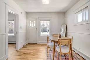 7607 Ralston Rd, Arvada, CO 80002 - Photo 6