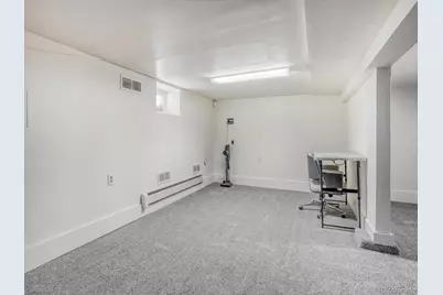 7607 Ralston Road, Arvada, CO 80002 - Photo 24