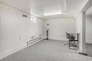 7607 Ralston Rd, Arvada, CO 80002 - Photo 24