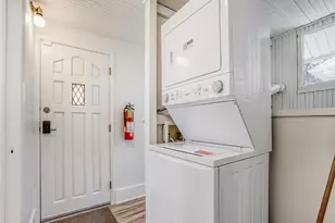 7607 Ralston Rd, Arvada, CO 80002 - Photo 20