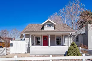 7607 Ralston Rd, Arvada, CO 80002 - Photo 1