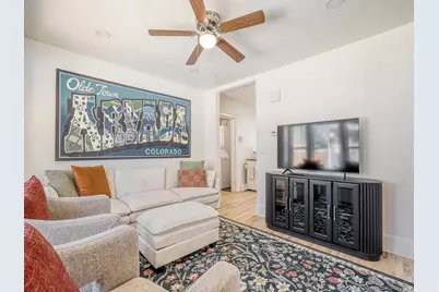 7607 Ralston Road, Arvada, CO 80002 - Photo 8