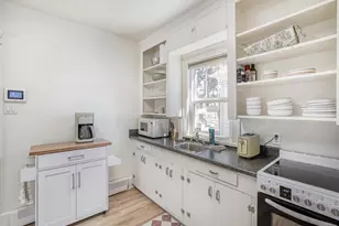 7607 Ralston Rd, Arvada, CO 80002 - Photo 12