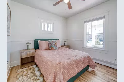 7607 Ralston Road, Arvada, CO 80002 - Photo 14