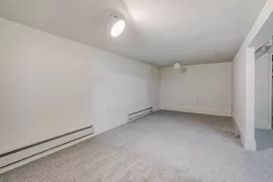 7607 Ralston Rd, Arvada, CO 80002 - Photo 22