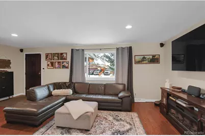 9581 Green Court, Westminster, CO 80031 - Photo 4