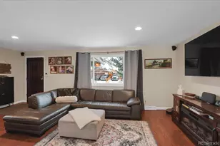 9581 Green Ct, Westminster, CO 80031 - Photo 4
