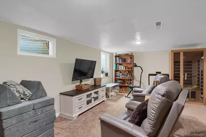 9581 Green Court, Westminster, CO 80031 - Photo 14