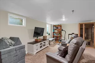 9581 Green Ct, Westminster, CO 80031 - Photo 14