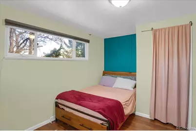 9581 Green Court, Westminster, CO 80031 - Photo 20