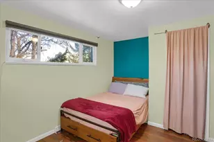 9581 Green Ct, Westminster, CO 80031 - Photo 20