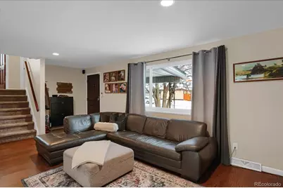 9581 Green Court, Westminster, CO 80031 - Photo 6