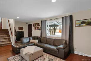 9581 Green Ct, Westminster, CO 80031 - Photo 6