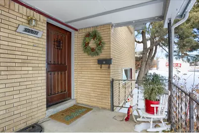 9581 Green Court, Westminster, CO 80031 - Photo 1