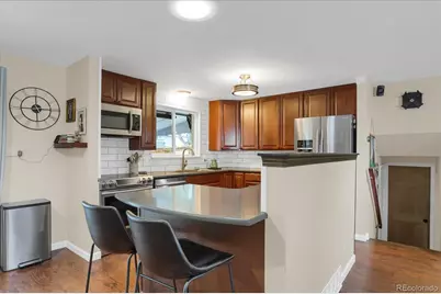 9581 Green Court, Westminster, CO 80031 - Photo 8