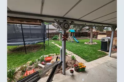 9581 Green Court, Westminster, CO 80031 - Photo 26