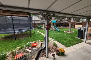 9581 Green Ct, Westminster, CO 80031 - Photo 26