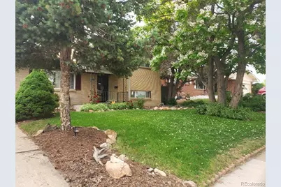 9581 Green Court, Westminster, CO 80031 - Photo 2