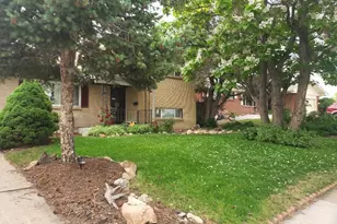 9581 Green Ct, Westminster, CO 80031 - Photo 2